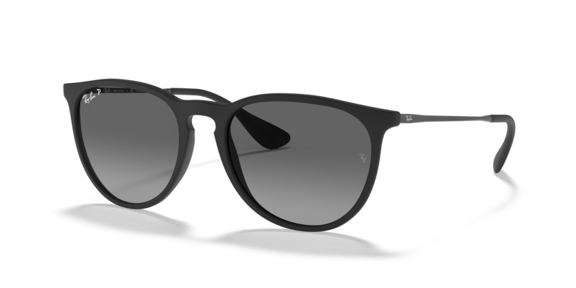 RAY BAN ERİKA — 2