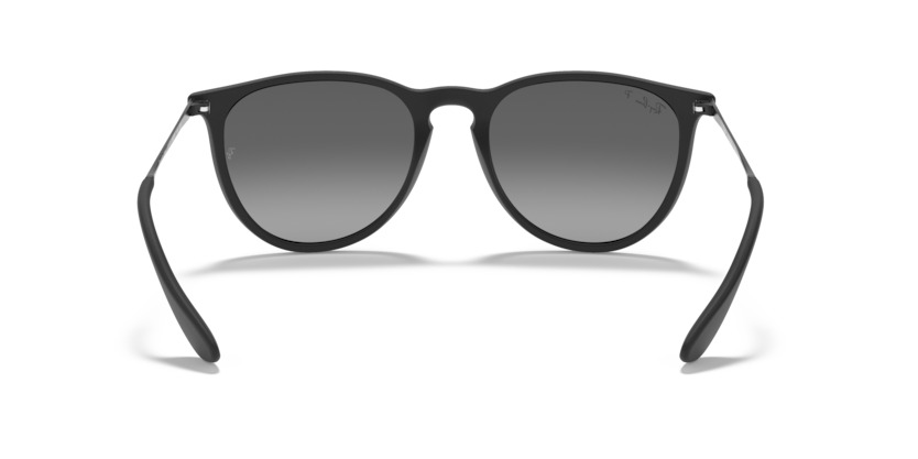 RAY BAN ERİKA — 4