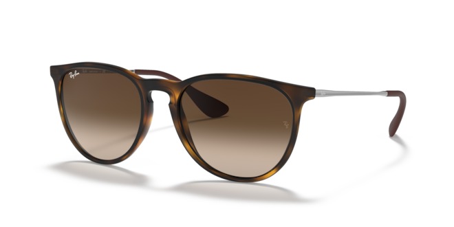 RAY BAN ERİKA — 2
