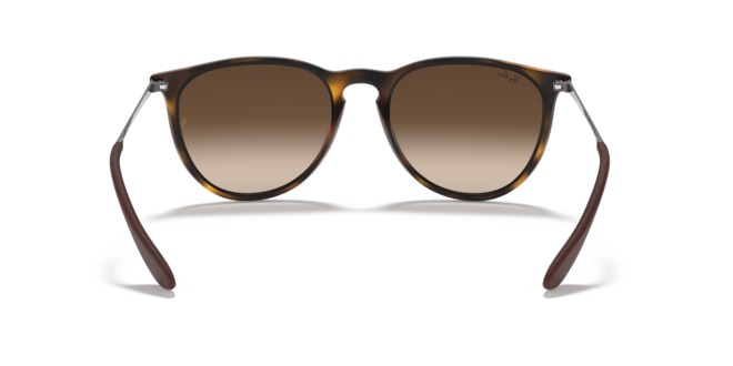 RAY BAN ERİKA — 4