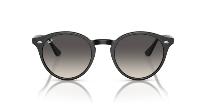 RAY BAN RAY BAN — 1