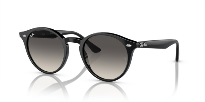 RAY BAN RAY BAN — 2