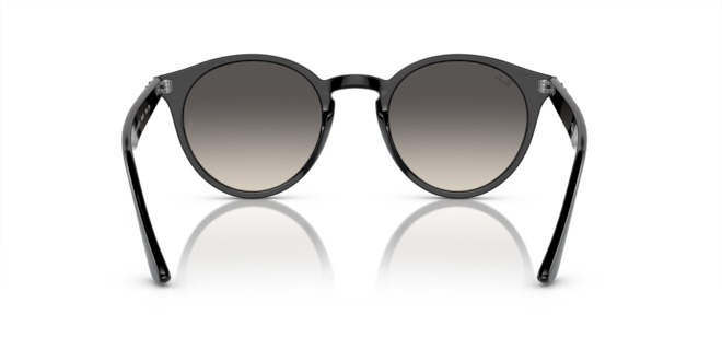 RAY BAN RAY BAN — 4