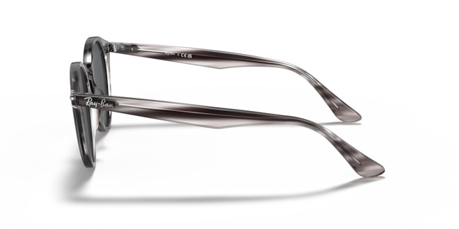 RAY BAN RAY BAN — 2