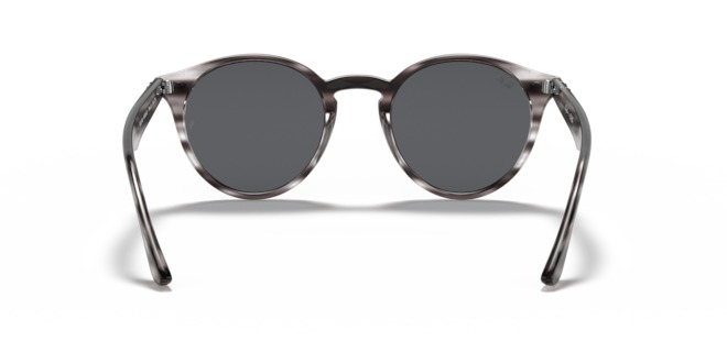 RAY BAN RAY BAN — 4