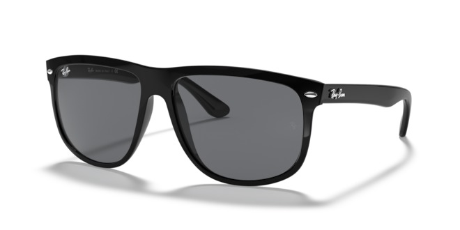 RAY BAN BOYFRİEND — 2