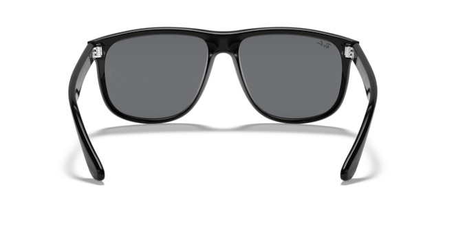 RAY BAN BOYFRİEND — 4