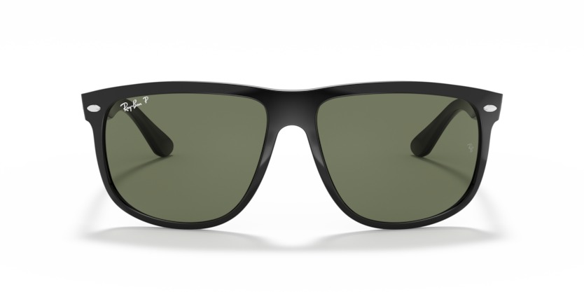 RAY BAN BOYFRİEND — 1