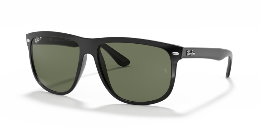 RAY BAN BOYFRİEND — 2