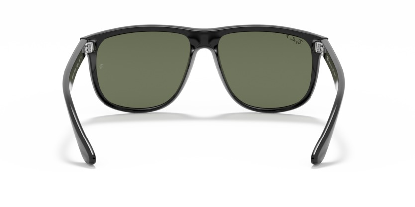 RAY BAN BOYFRİEND — 4