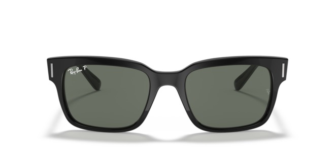RAY BAN JEFFREY