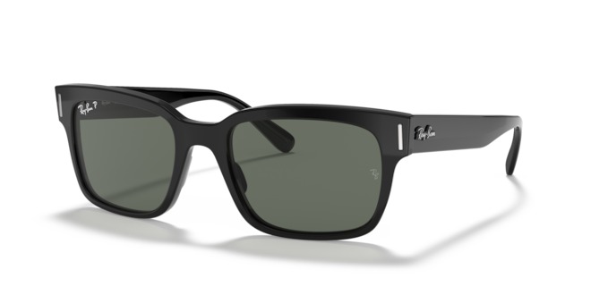 RAY BAN JEFFREY — 2