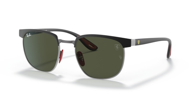 RAY BAN RAY BAN — 2