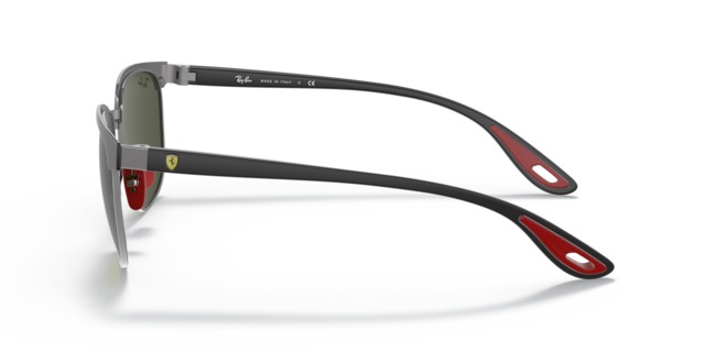 RAY BAN RAY BAN — 3