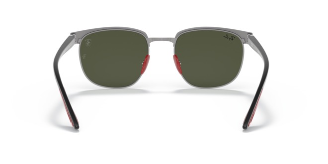 RAY BAN RAY BAN — 4