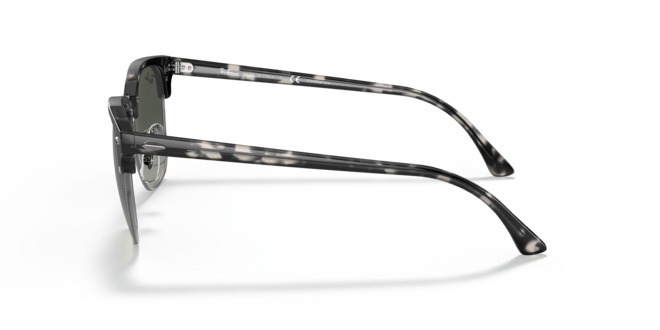 RAY BAN CLUBMASTER — 3