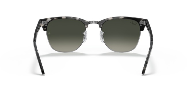 RAY BAN CLUBMASTER — 4