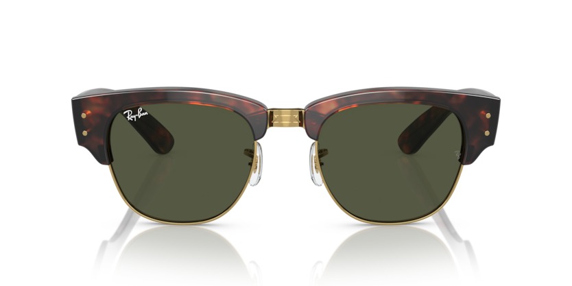 RAY BAN MEGA CLUBMASTER