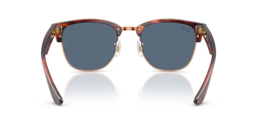 RAY BAN CLUBMASTER REVERSE — 4