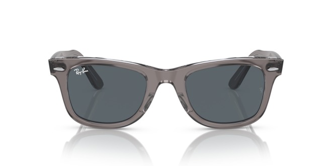 RAY BAN WAYFARER CLASSİC — 1