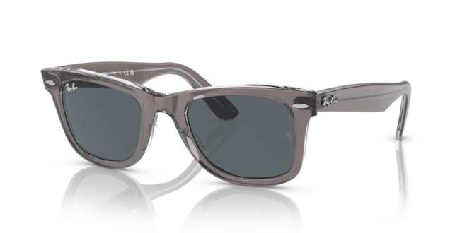 RAY BAN WAYFARER CLASSİC — 2