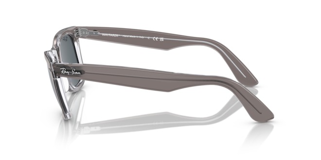 RAY BAN WAYFARER CLASSİC — 3