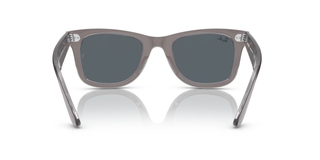 RAY BAN WAYFARER CLASSİC — 4