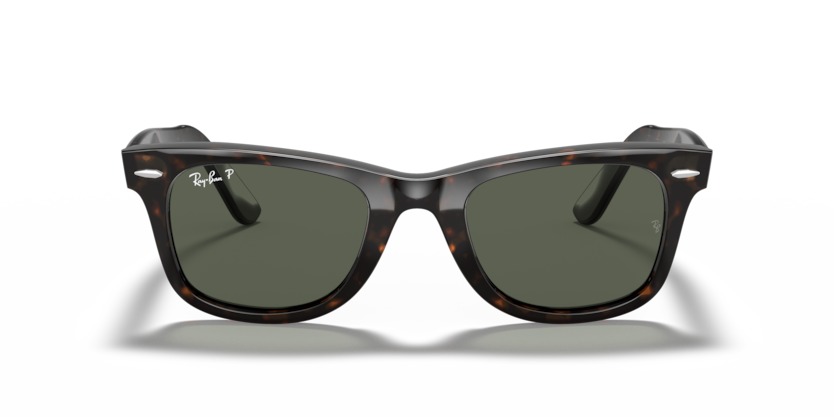 RAY BAN WAYFARER CLASSİC — 1