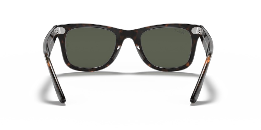RAY BAN WAYFARER CLASSİC — 4