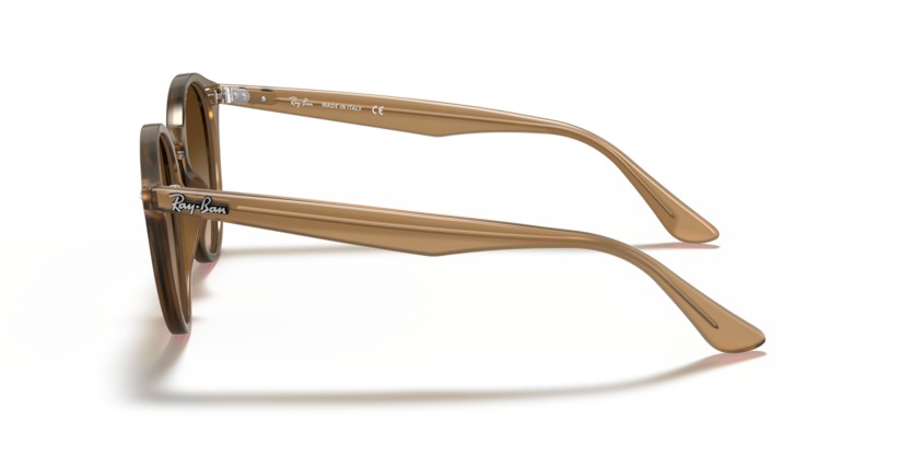 RAY BAN RAY BAN — 3