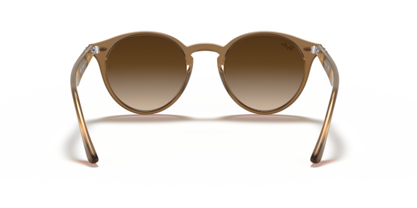 RAY BAN RAY BAN — 4