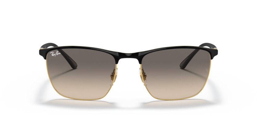 RAY BAN RAY BAN — 1
