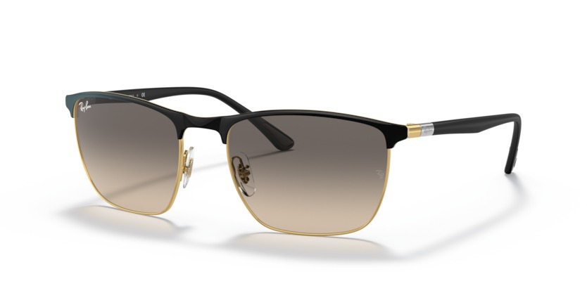 RAY BAN RAY BAN — 2