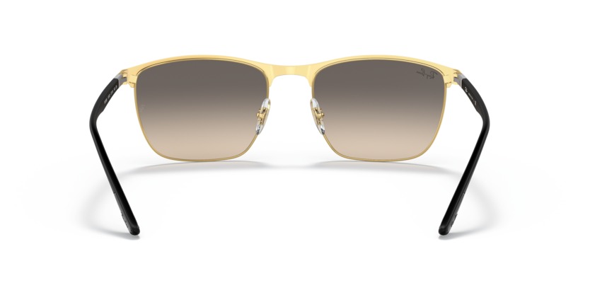 RAY BAN RAY BAN — 4