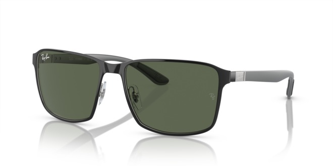 RAY BAN  — 2