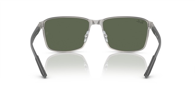 RAY BAN  — 4