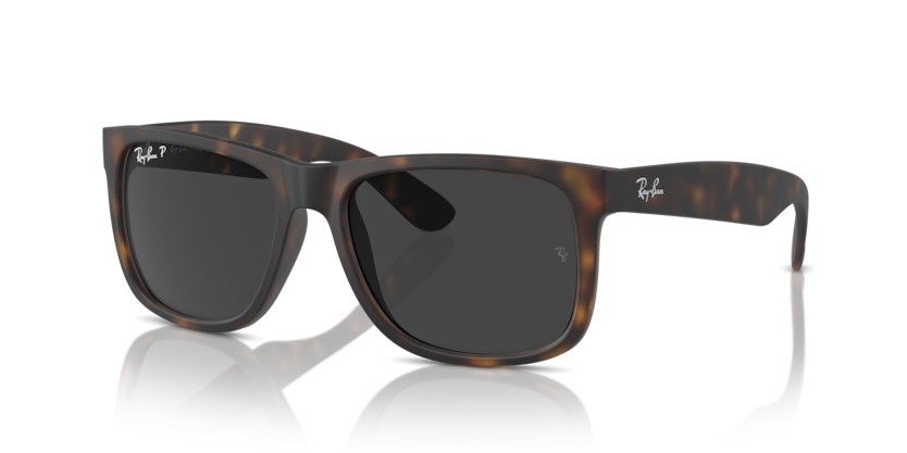 RAY BAN JUStTİN — 2