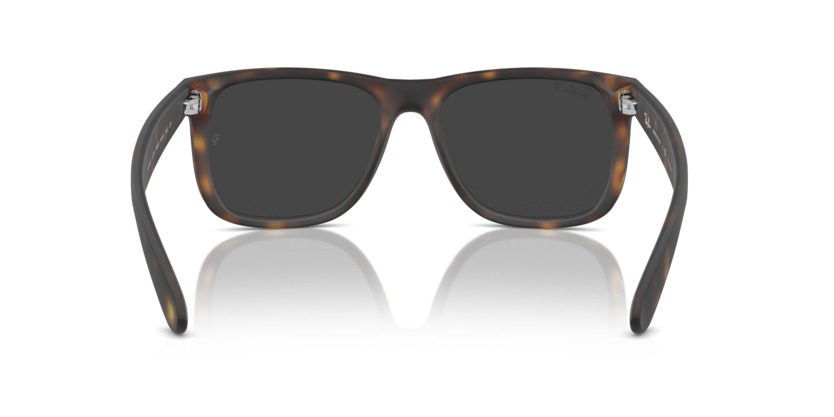 RAY BAN JUStTİN — 4