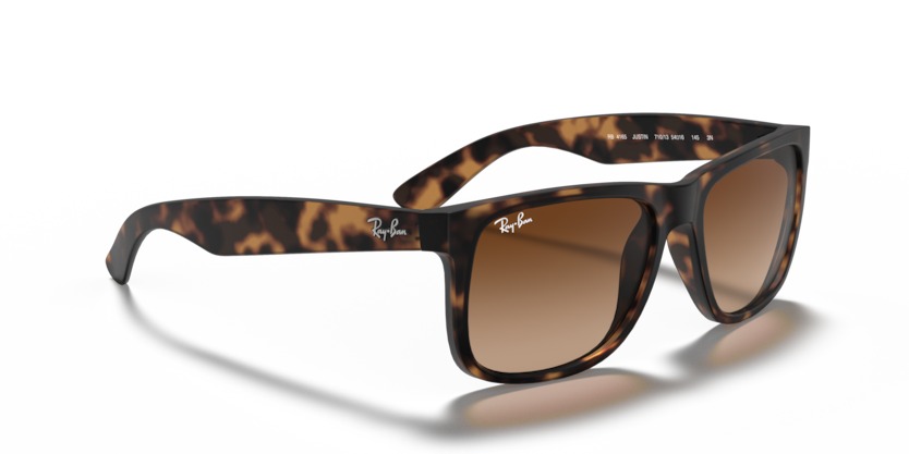 RAY BAN JUSTİN — 2