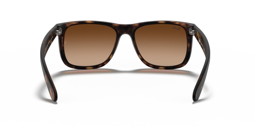 RAY BAN JUSTİN — 4