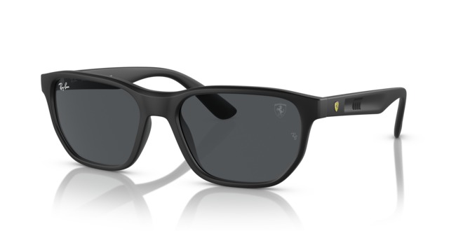 RAY BAN  — 2