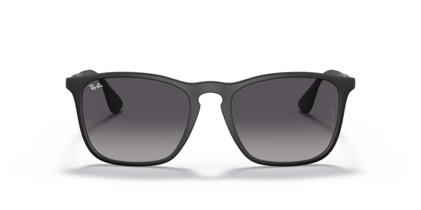 RAY BAN Chris