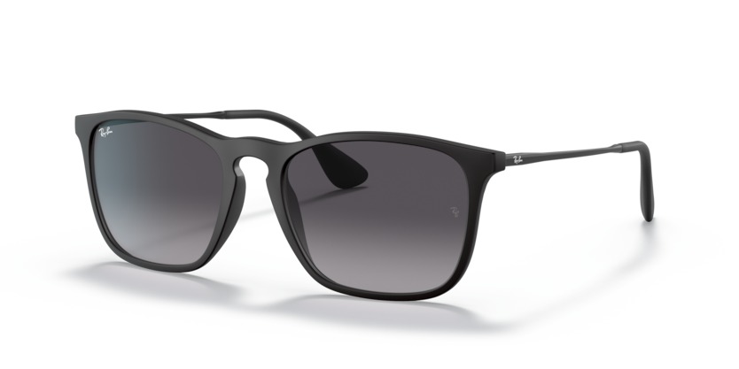 RAY BAN Chris — 2
