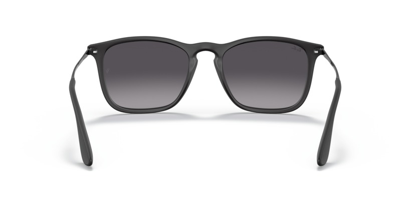 RAY BAN Chris — 4
