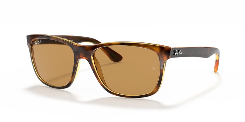 RAY BAN RAY BAN — 2