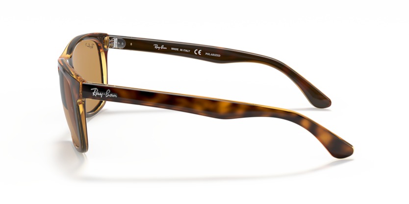 RAY BAN RAY BAN — 3