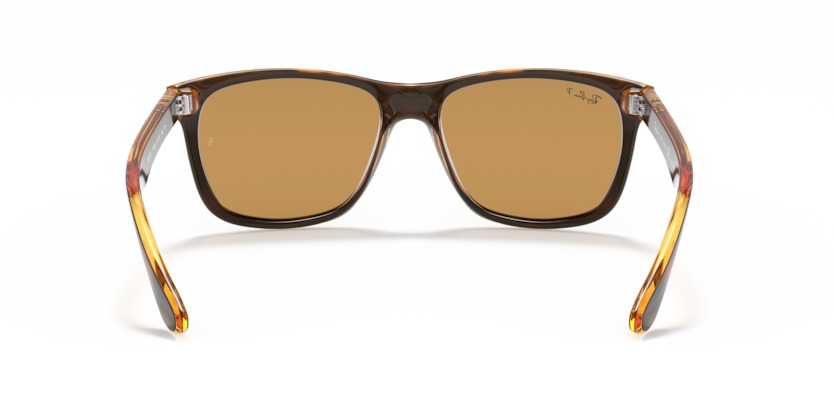 RAY BAN RAY BAN — 4