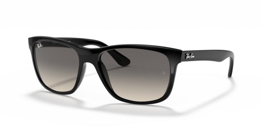 RAY BAN RAY BAN — 2