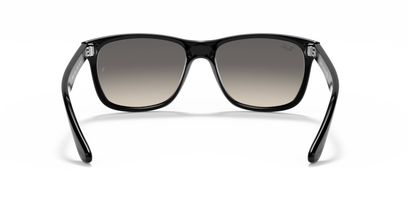 RAY BAN RAY BAN — 4