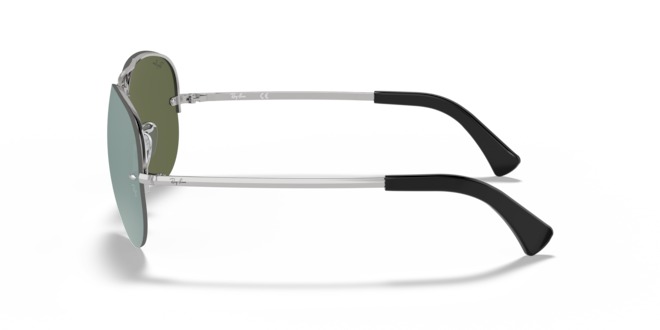 RAY BAN RAY BAN — 2